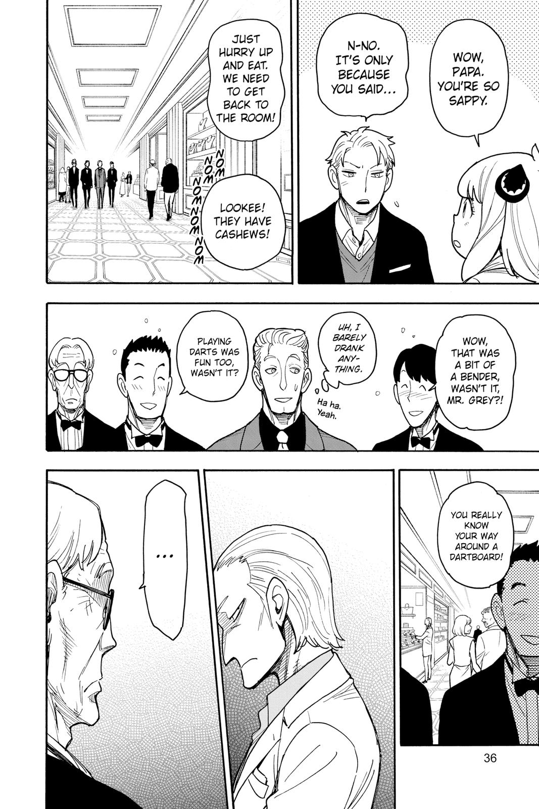Page 8 of Chapter 46