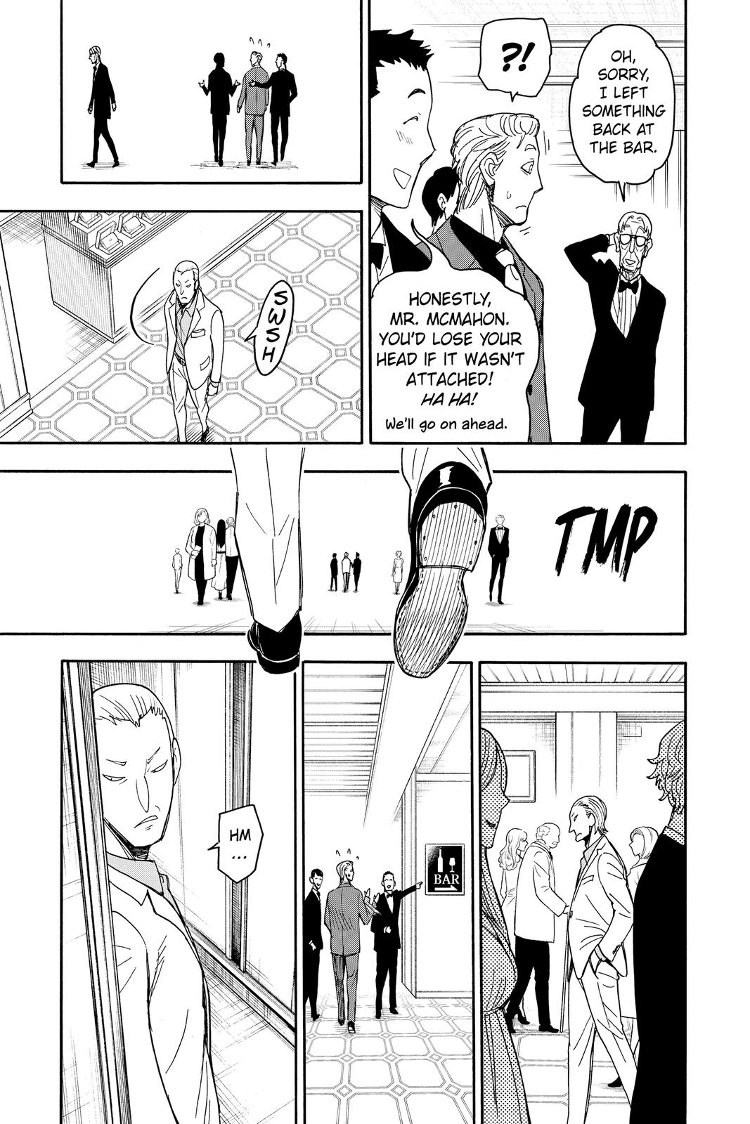 Page 9 of Chapter 46