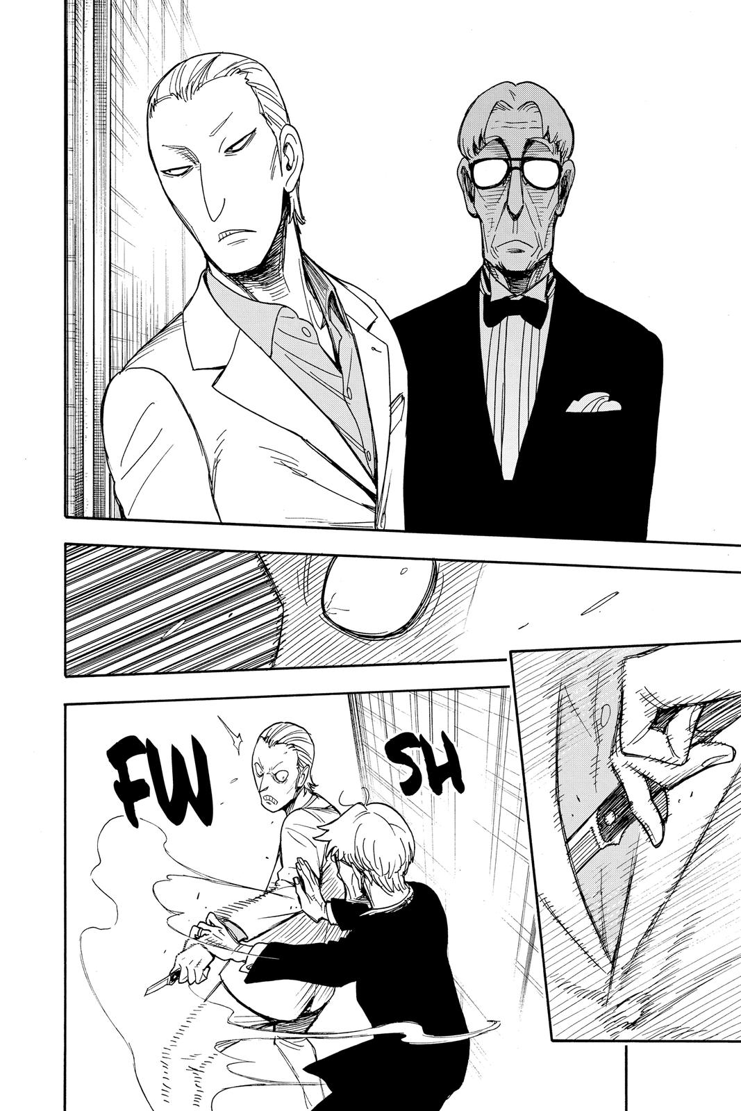 Page 10 of Chapter 46