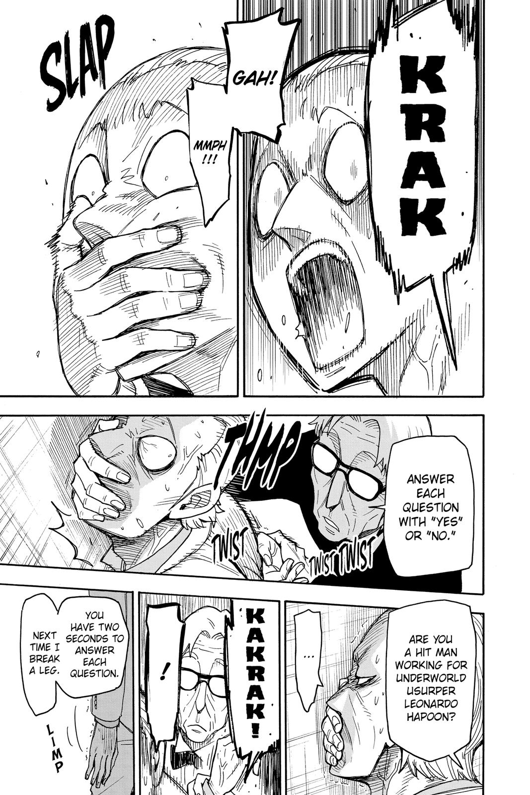 Page 11 of Chapter 46
