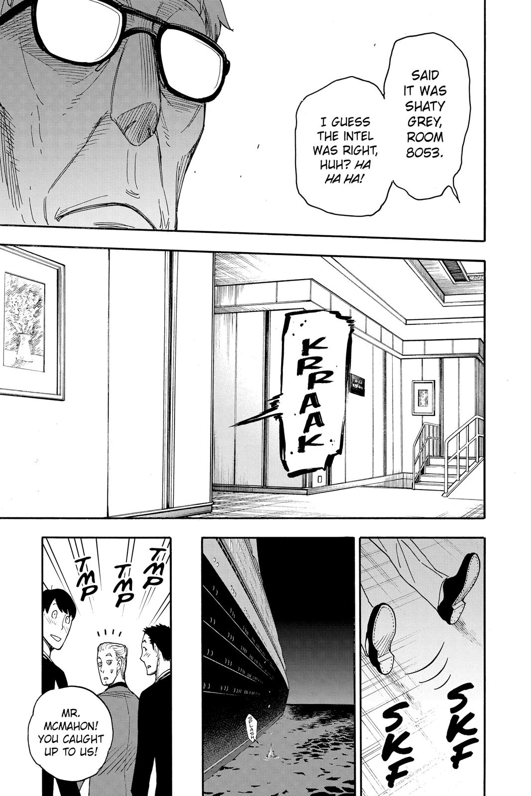 Page 13 of Chapter 46