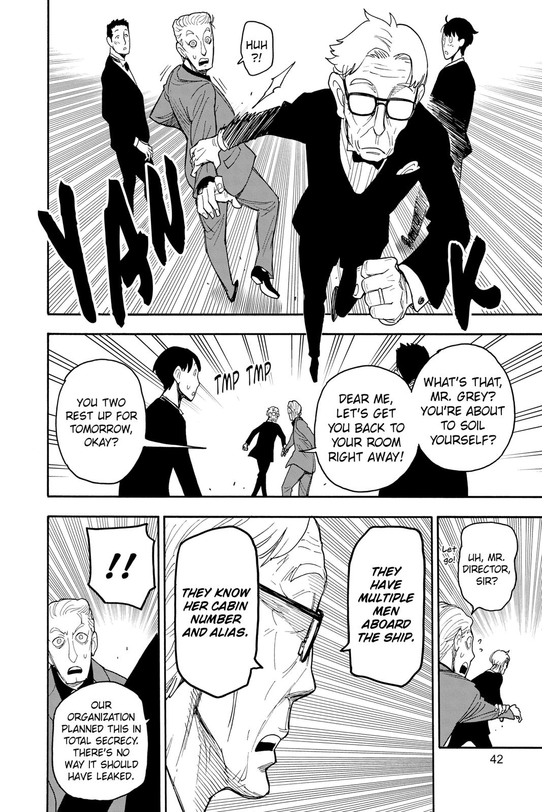 Page 14 of Chapter 46
