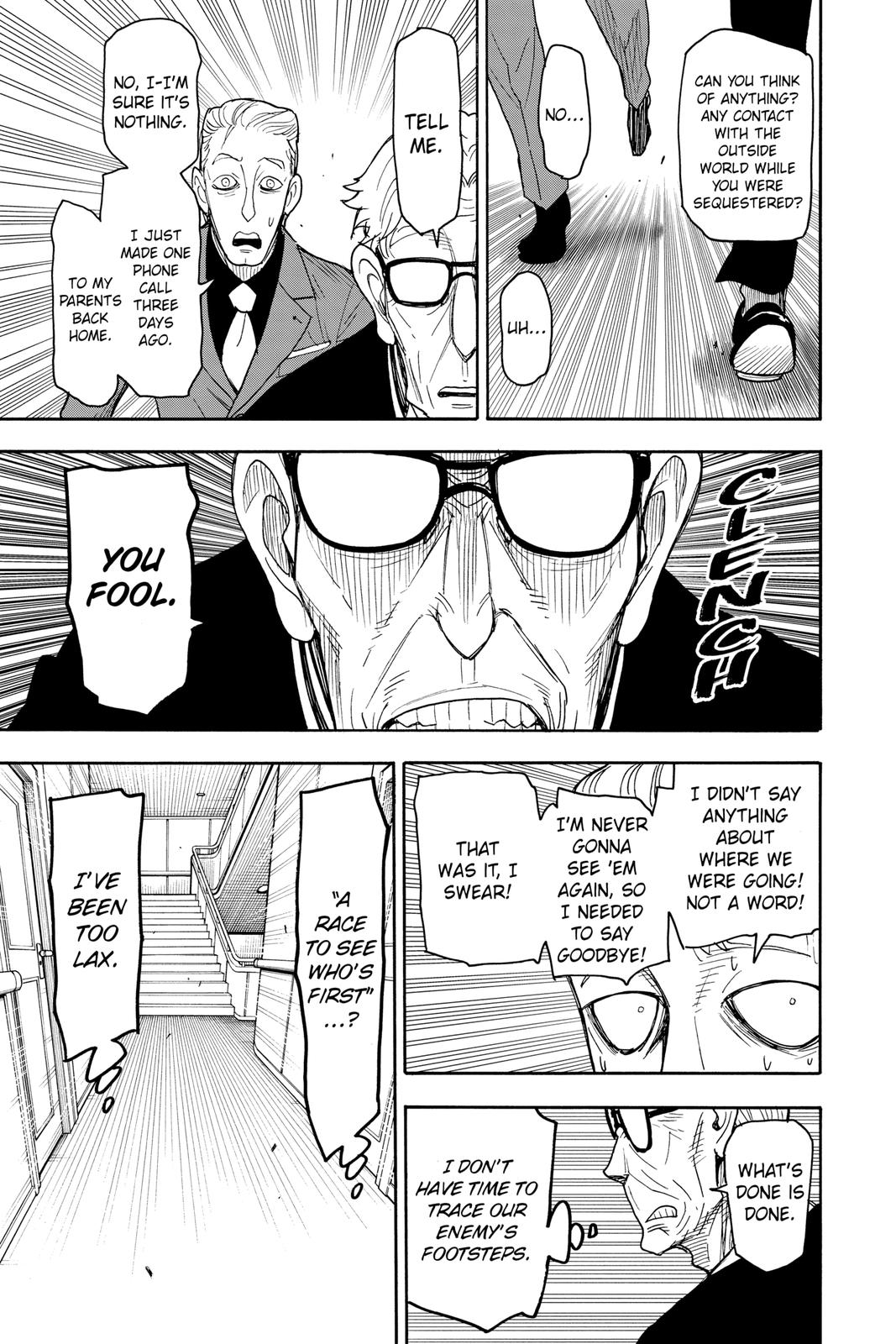 Page 15 of Chapter 46