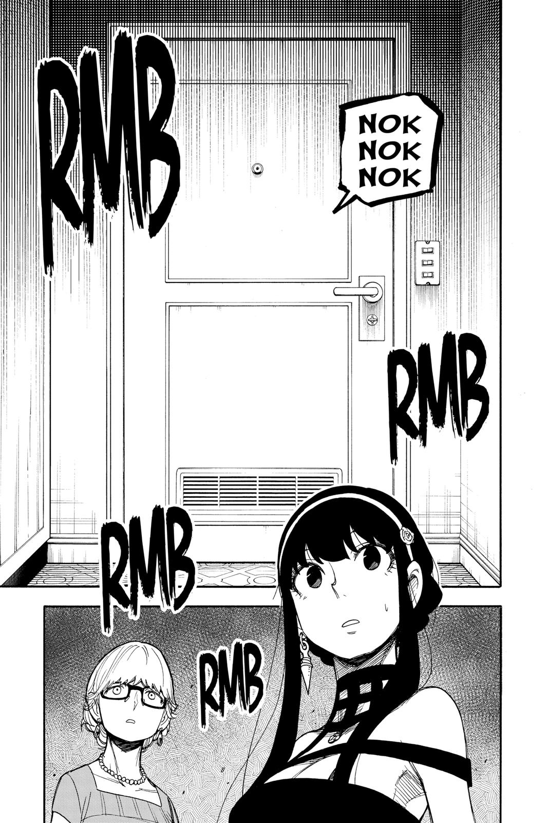 Page 17 of Chapter 46