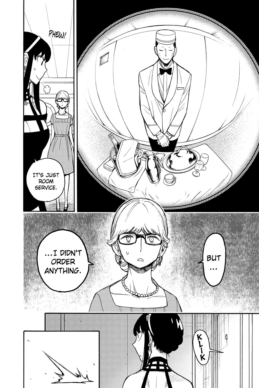 Page 2 of Chapter 47