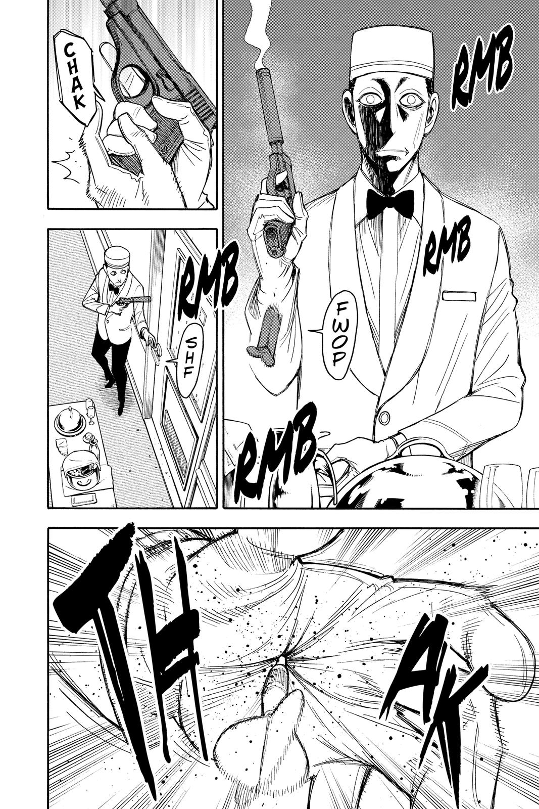Page 4 of Chapter 47