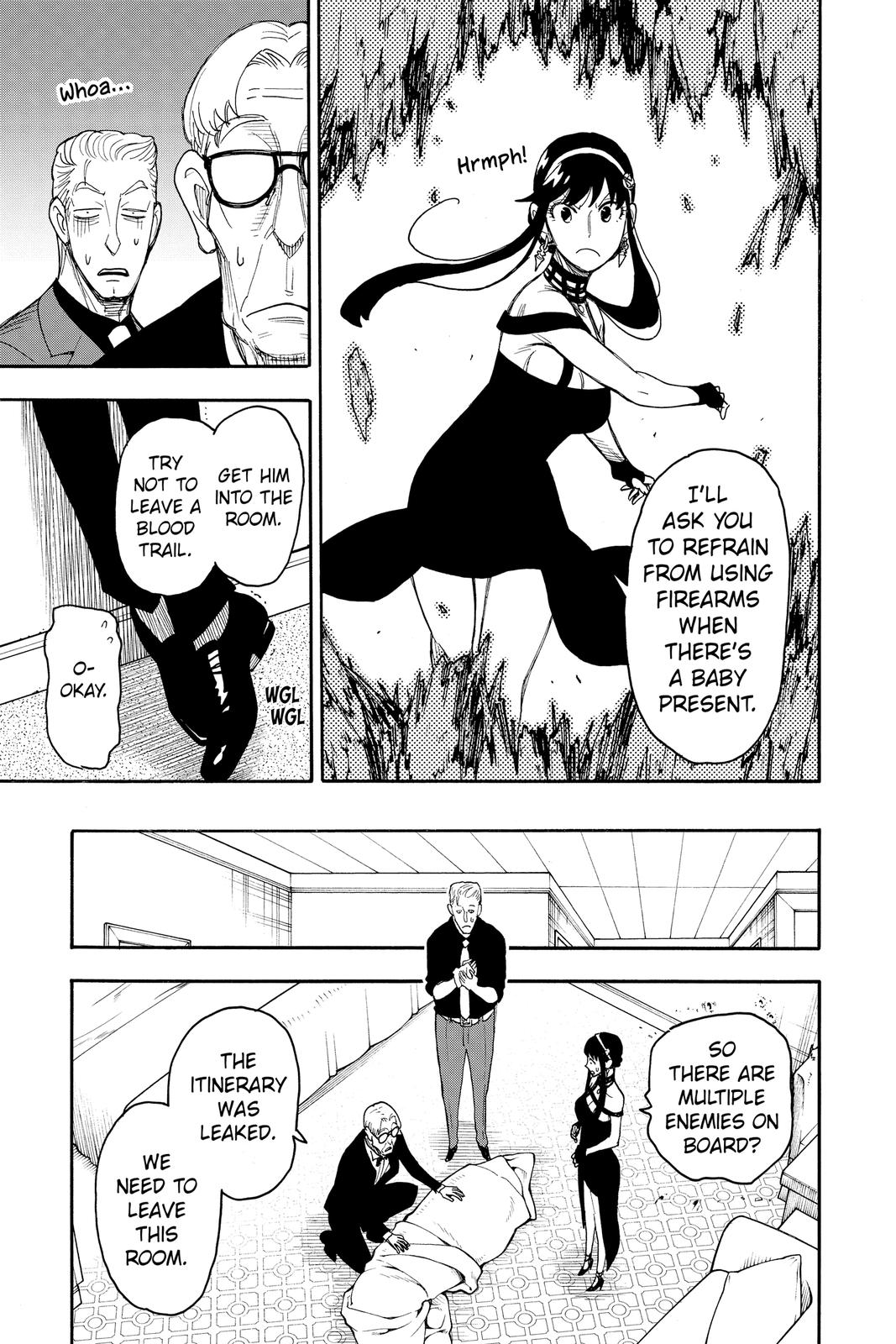 Page 7 of Chapter 47