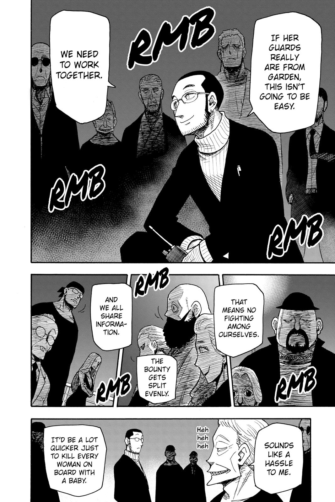 Page 10 of Chapter 47