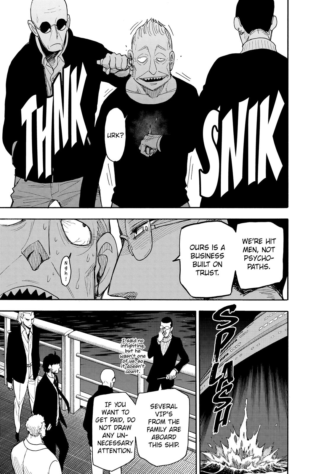 Page 11 of Chapter 47