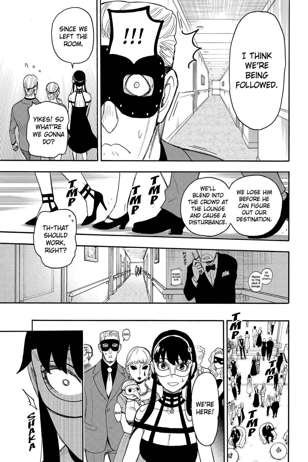 Page 13 of Chapter 47