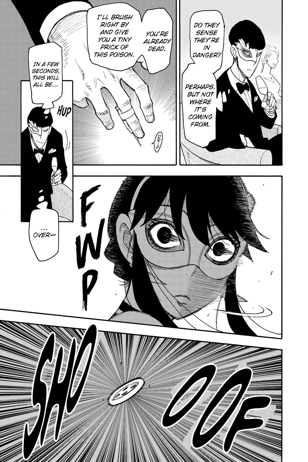 Page 15 of Chapter 47