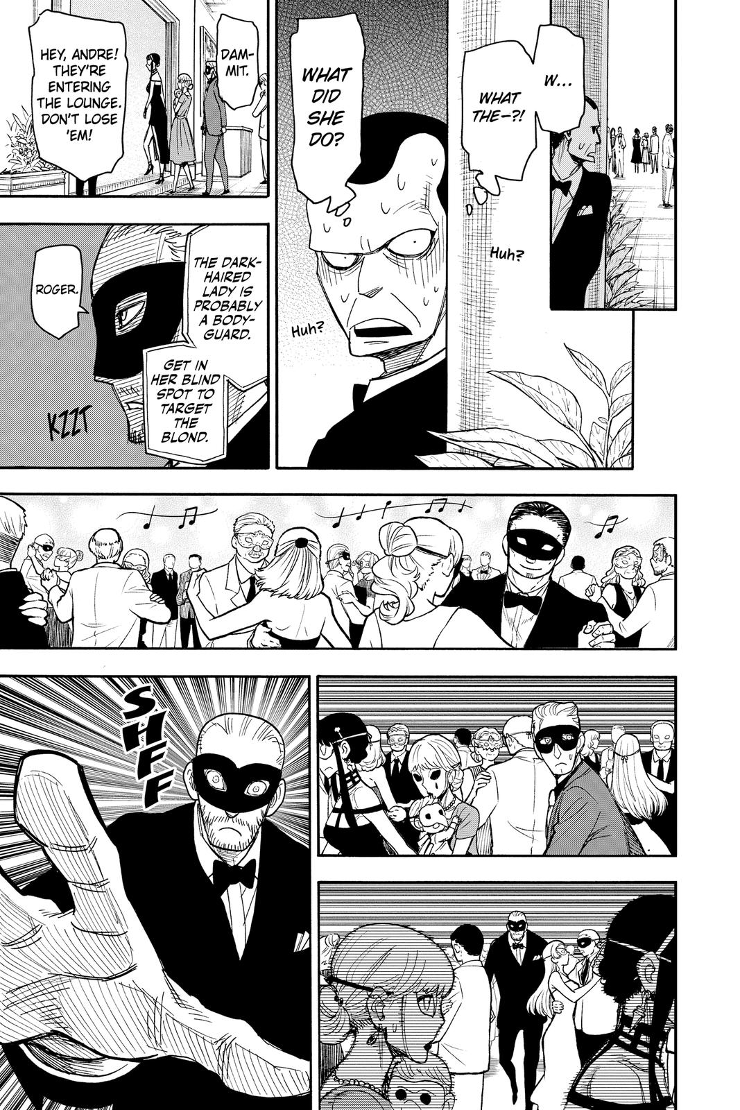 Page 17 of Chapter 47