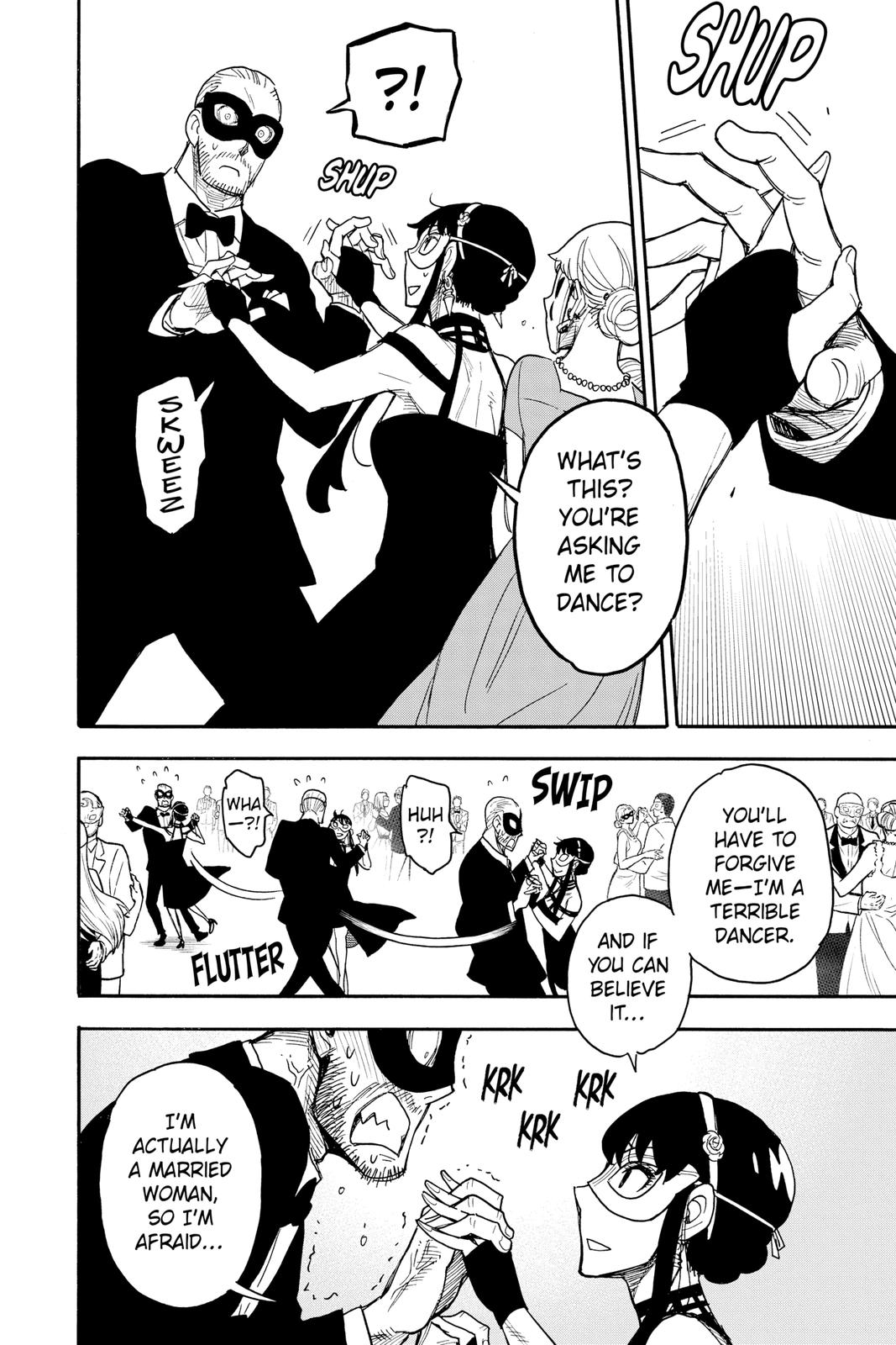 Page 18 of Chapter 47