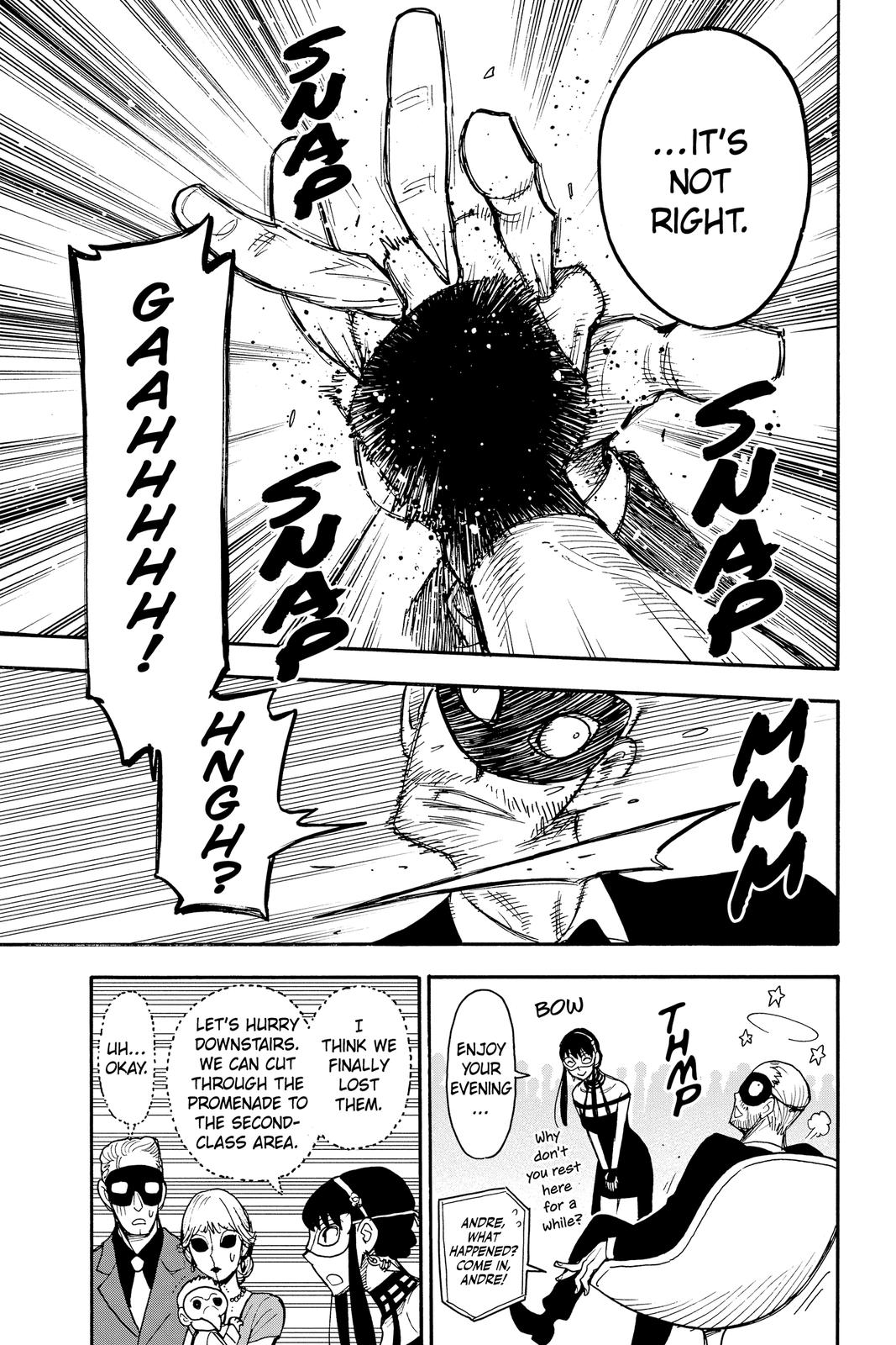 Page 19 of Chapter 47