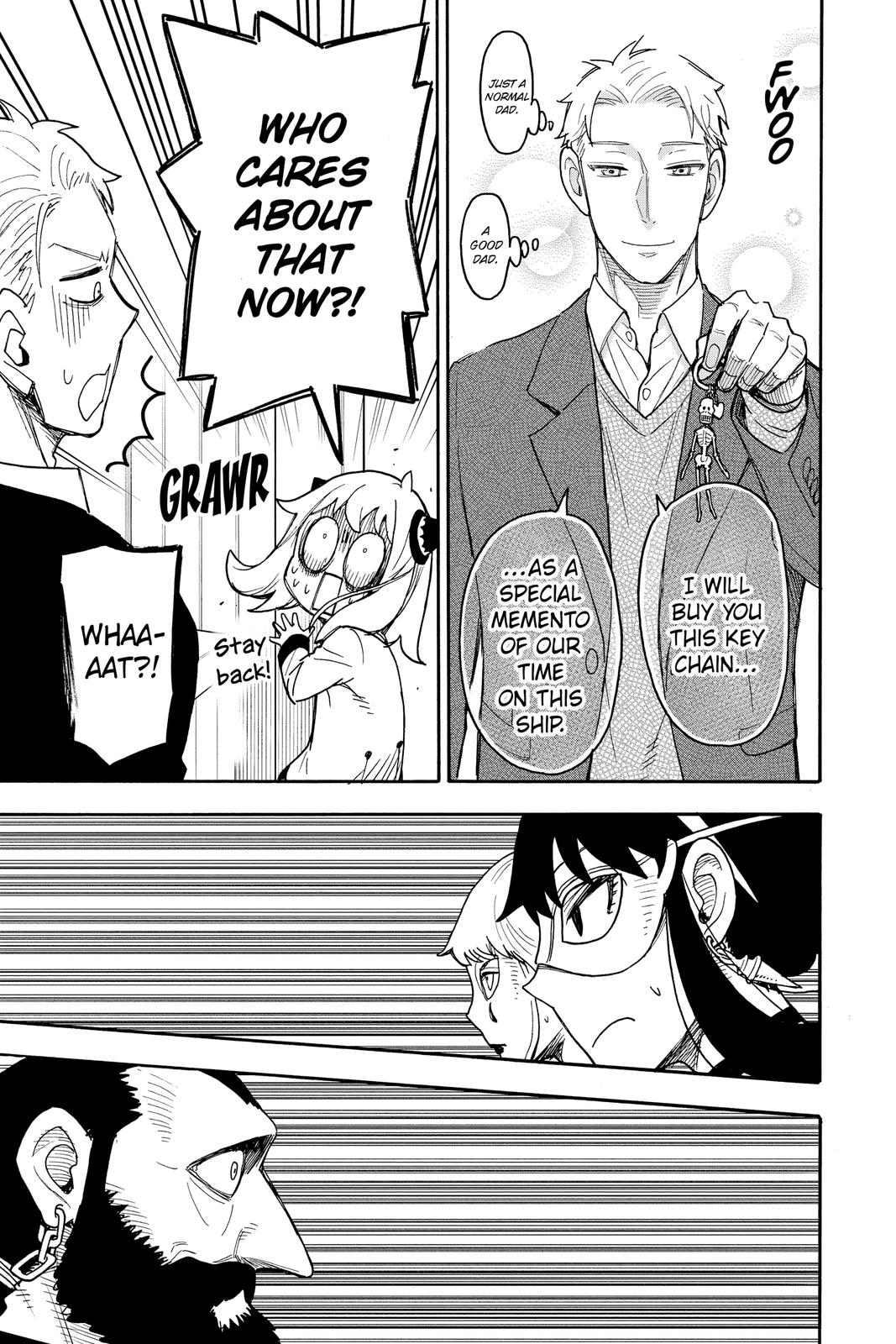 Page 25 of Chapter 47