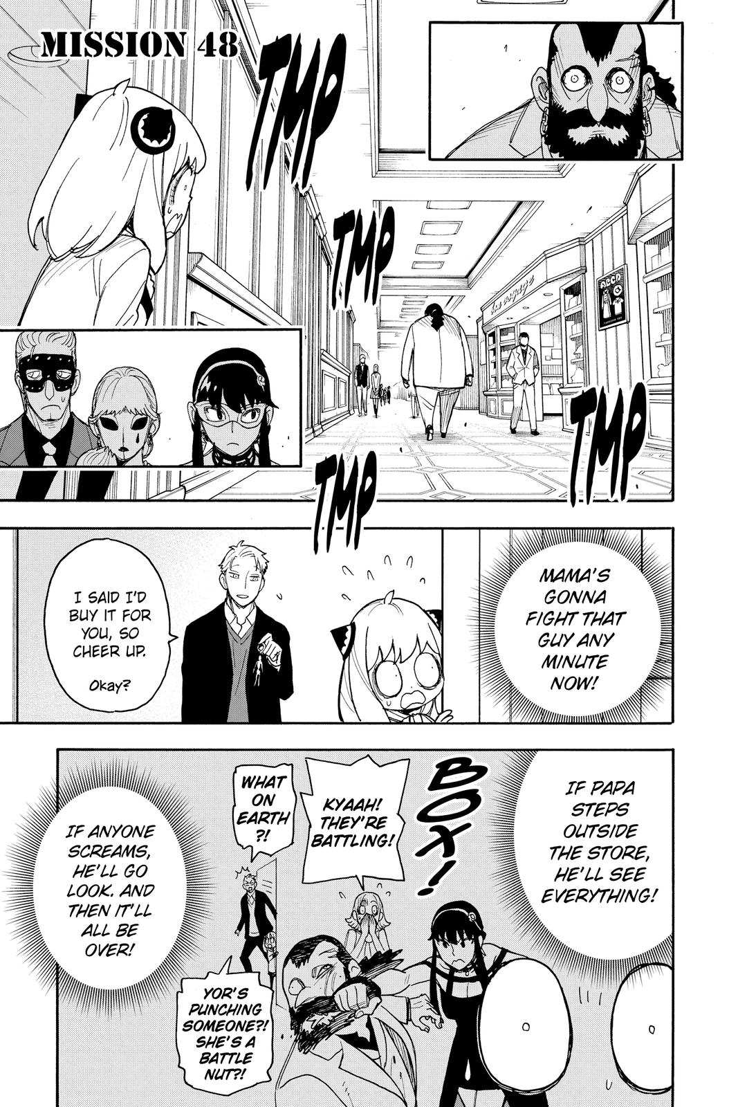 Page 1 of Chapter 48