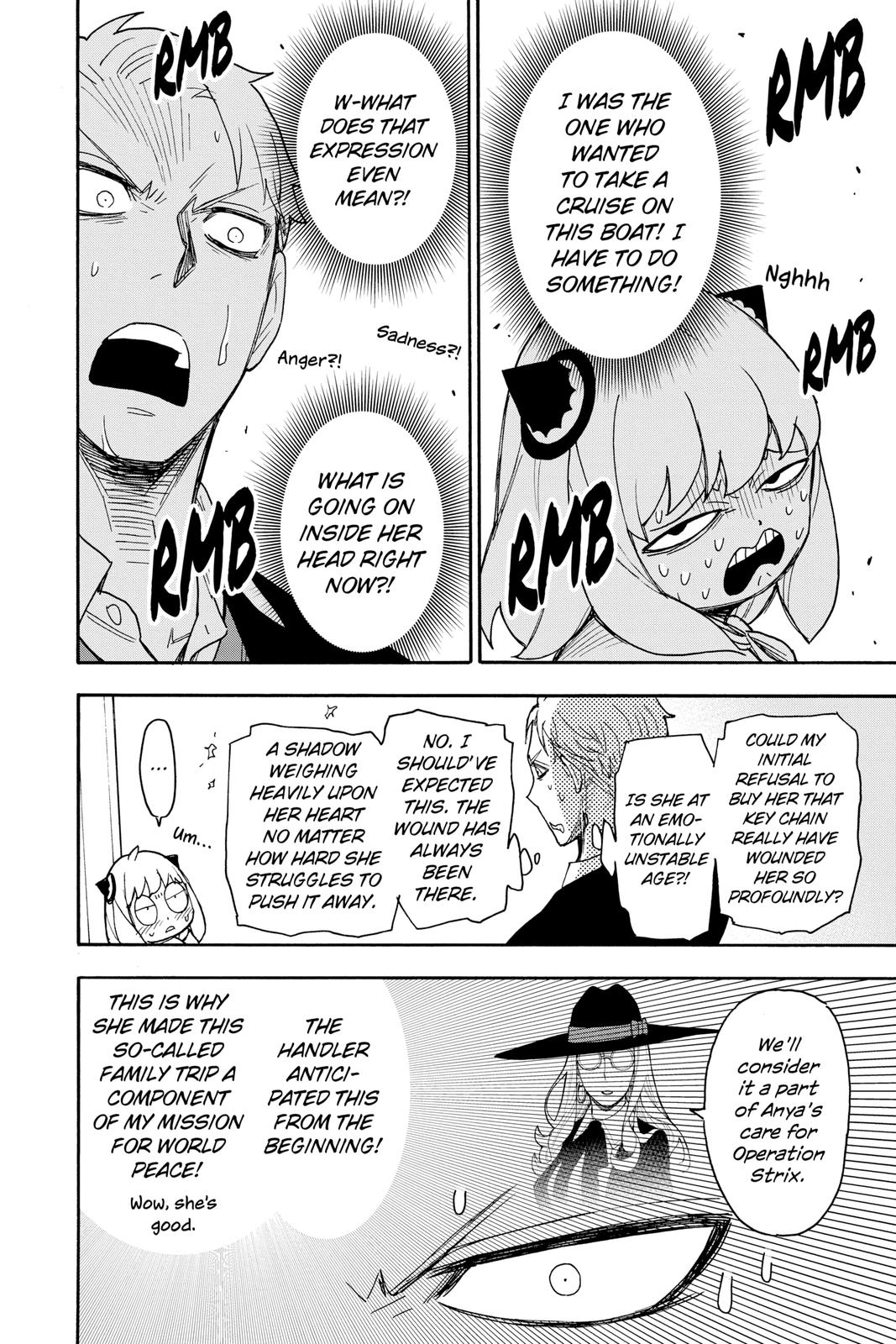 Page 2 of Chapter 48
