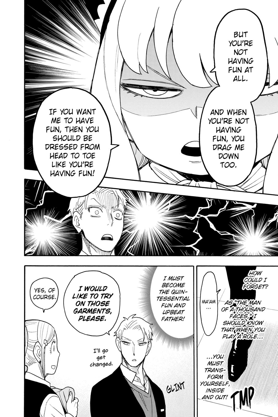 Page 4 of Chapter 48