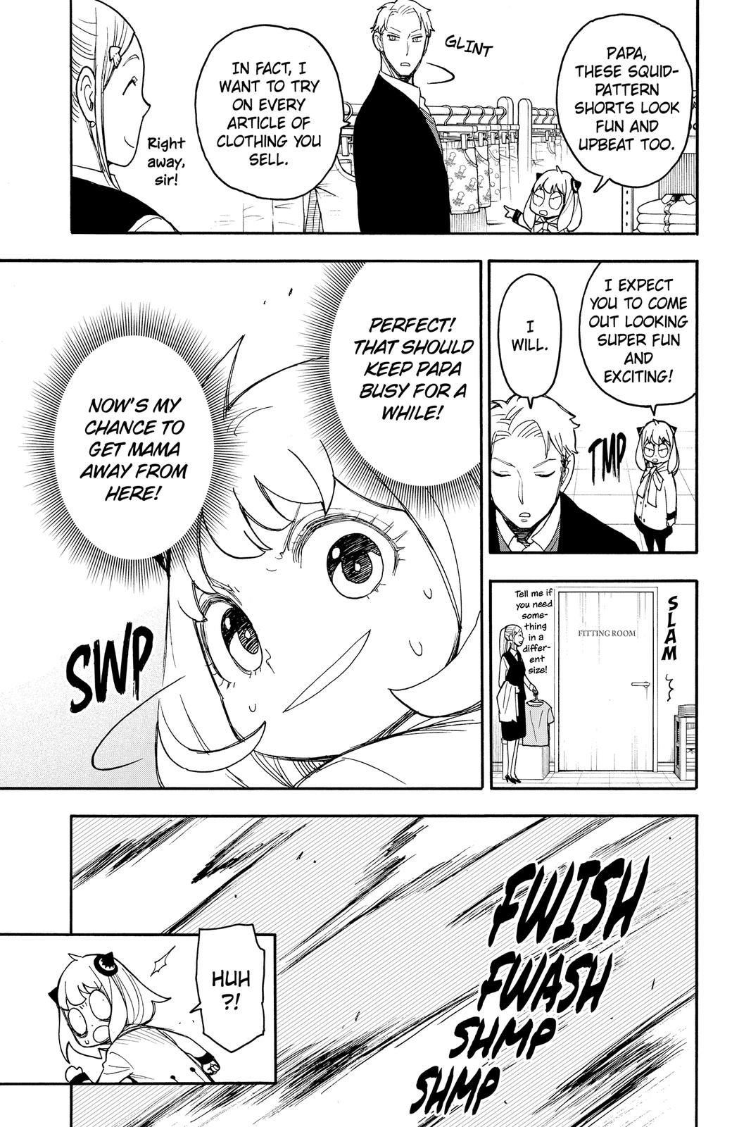 Page 5 of Chapter 48