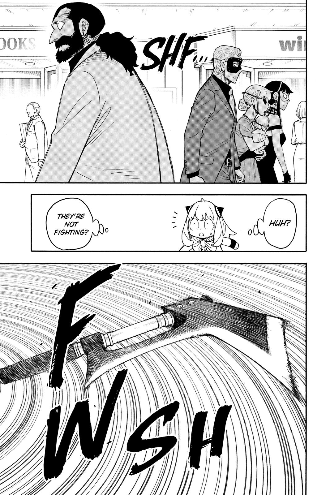 Page 7 of Chapter 48