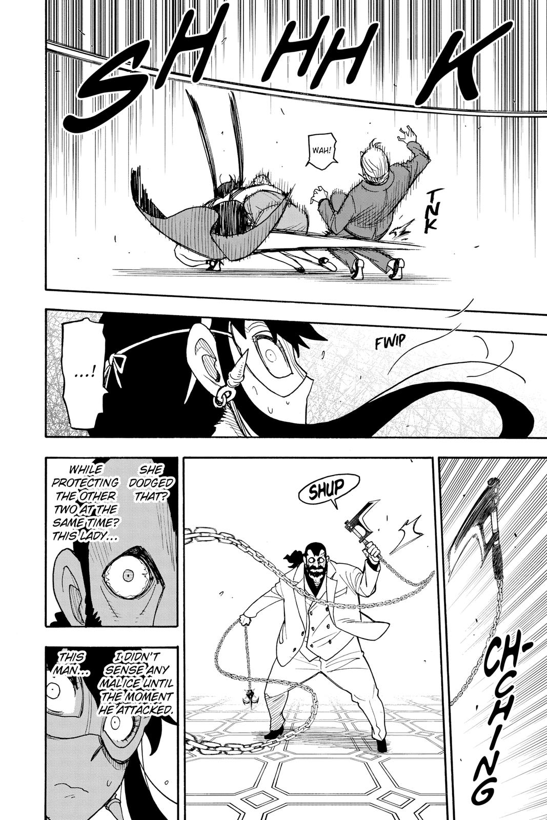 Page 8 of Chapter 48