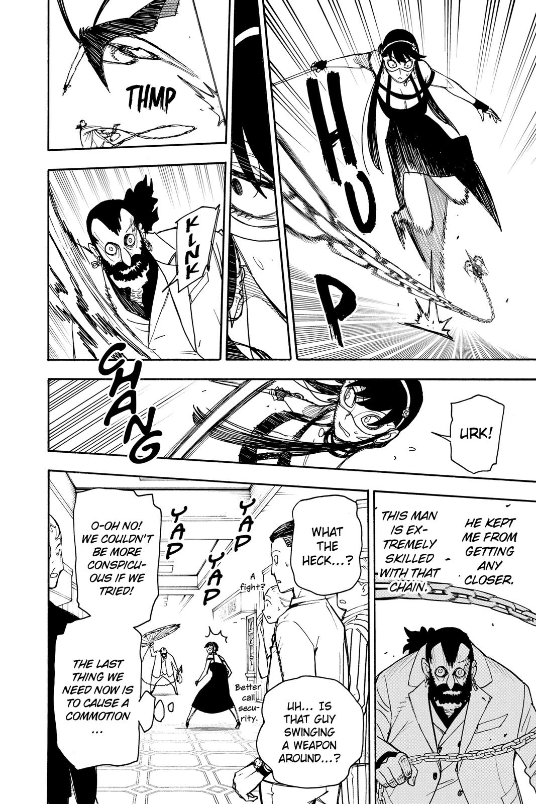 Page 10 of Chapter 48
