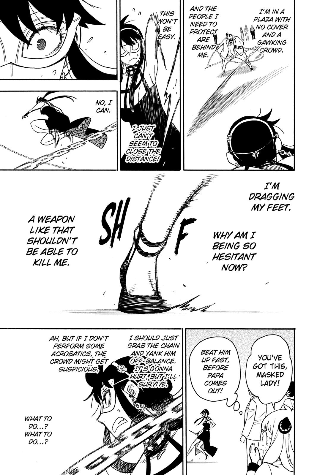 Page 13 of Chapter 48