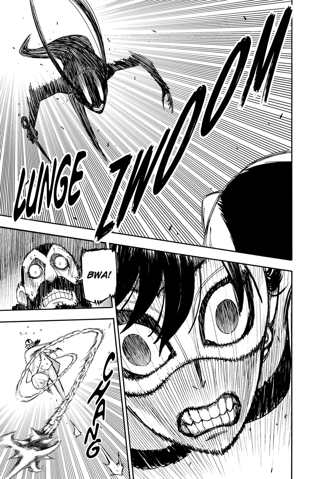 Page 15 of Chapter 48