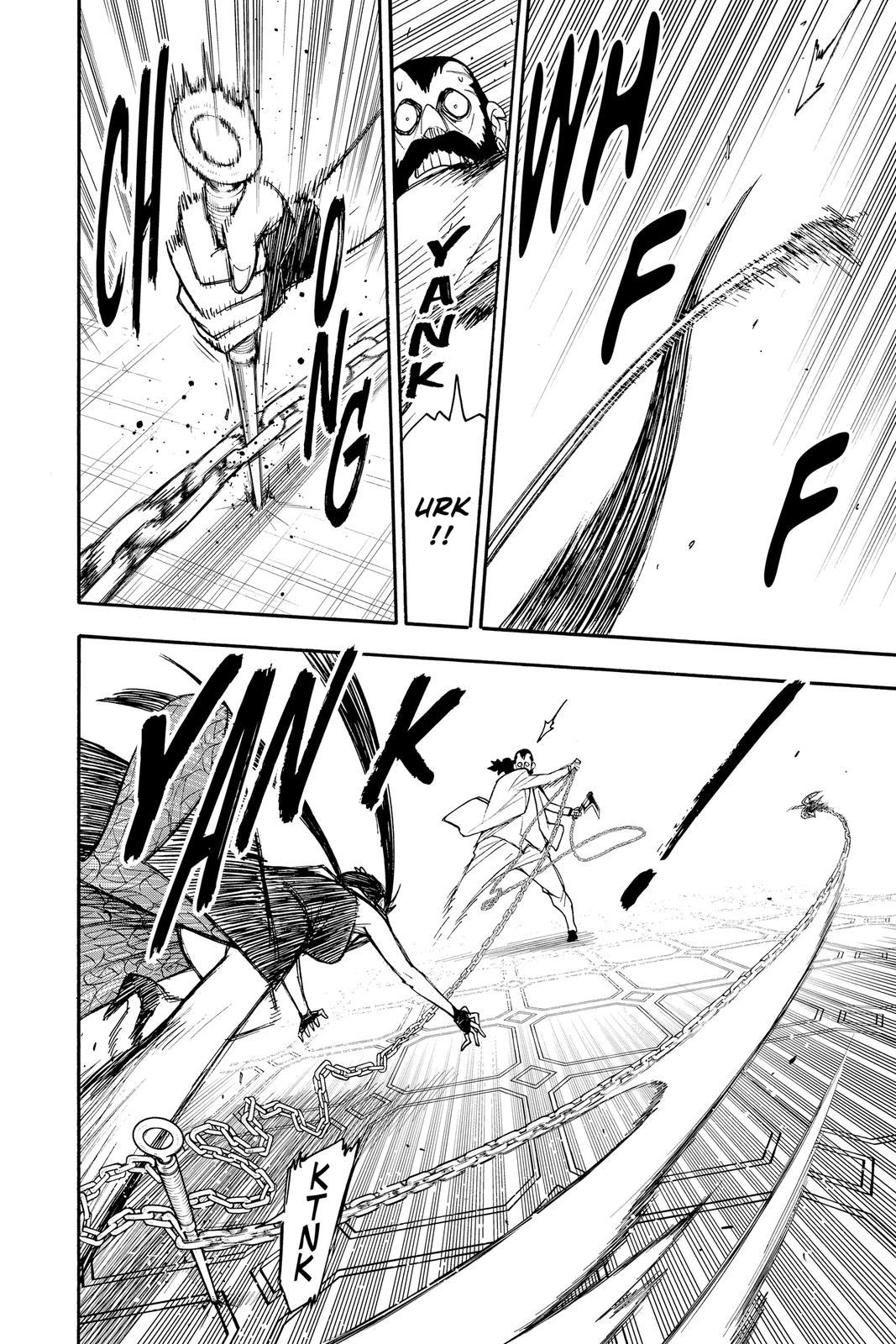Page 16 of Chapter 48