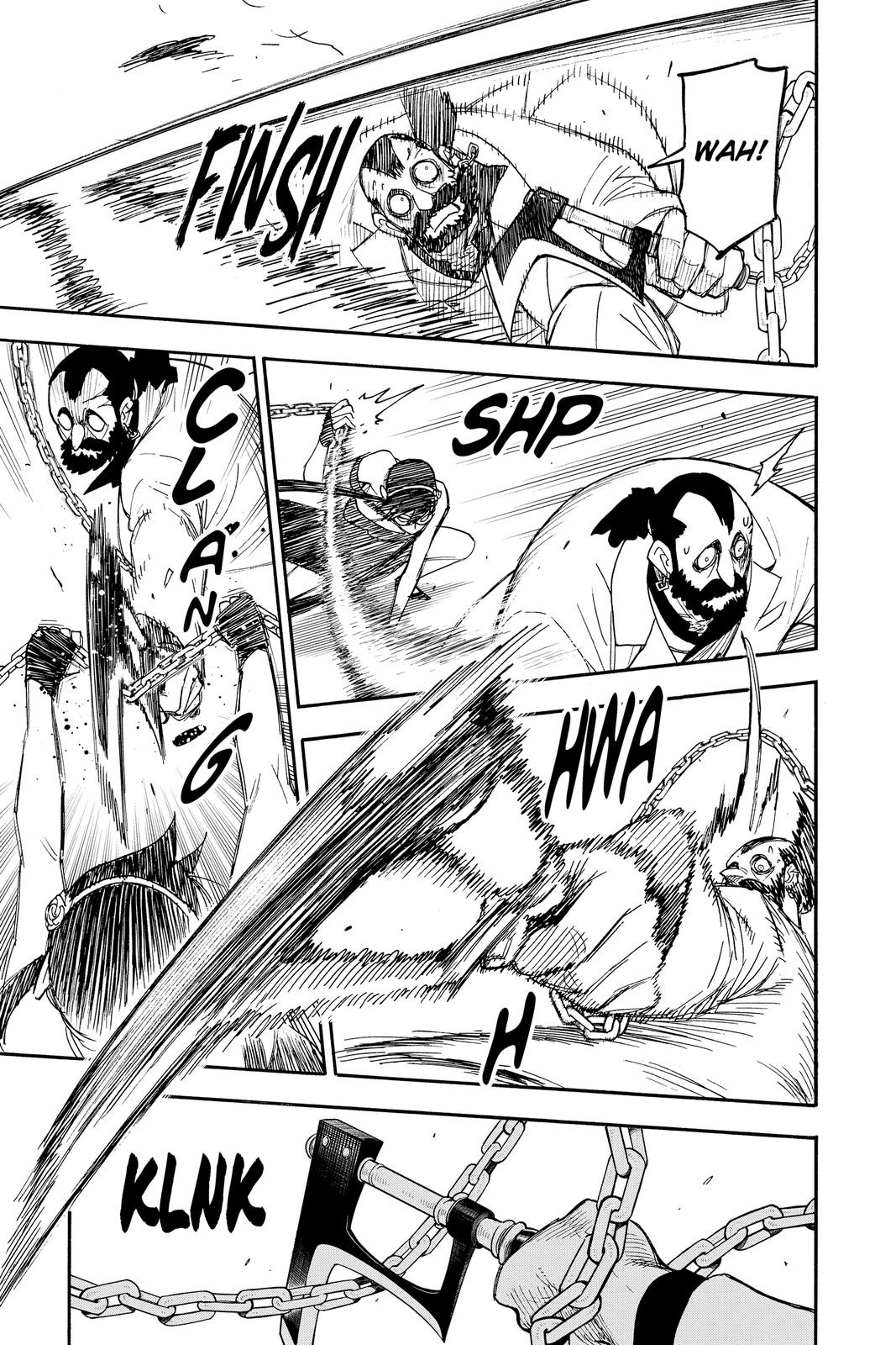 Page 17 of Chapter 48