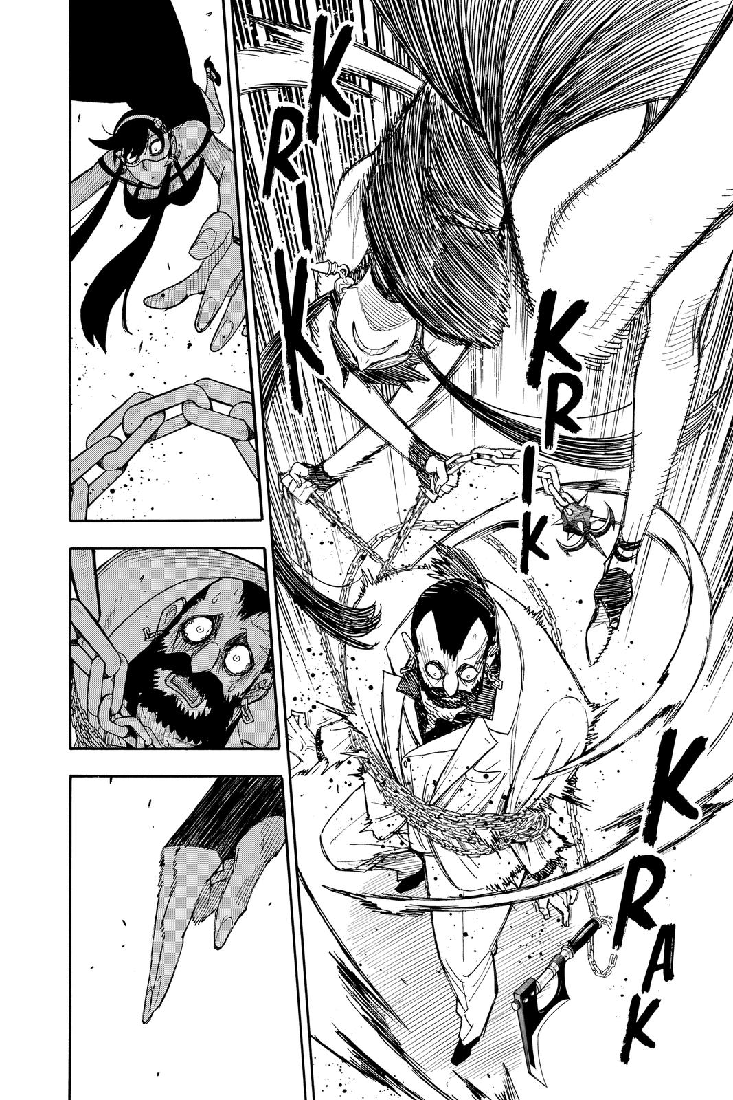 Page 18 of Chapter 48