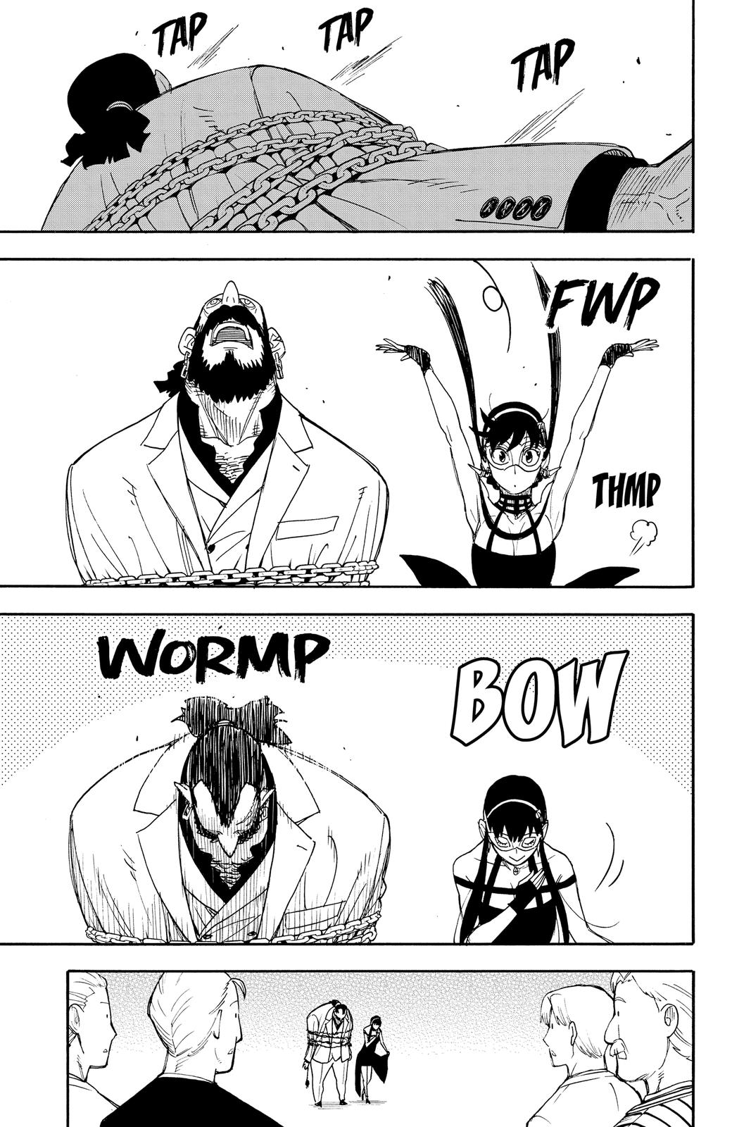 Page 19 of Chapter 48