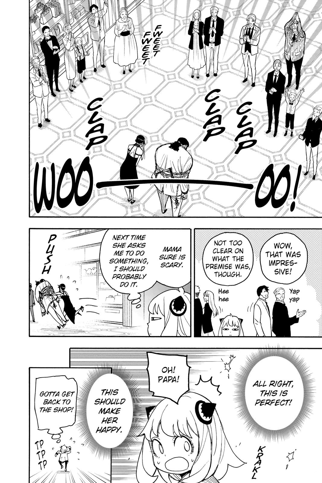 Page 20 of Chapter 48