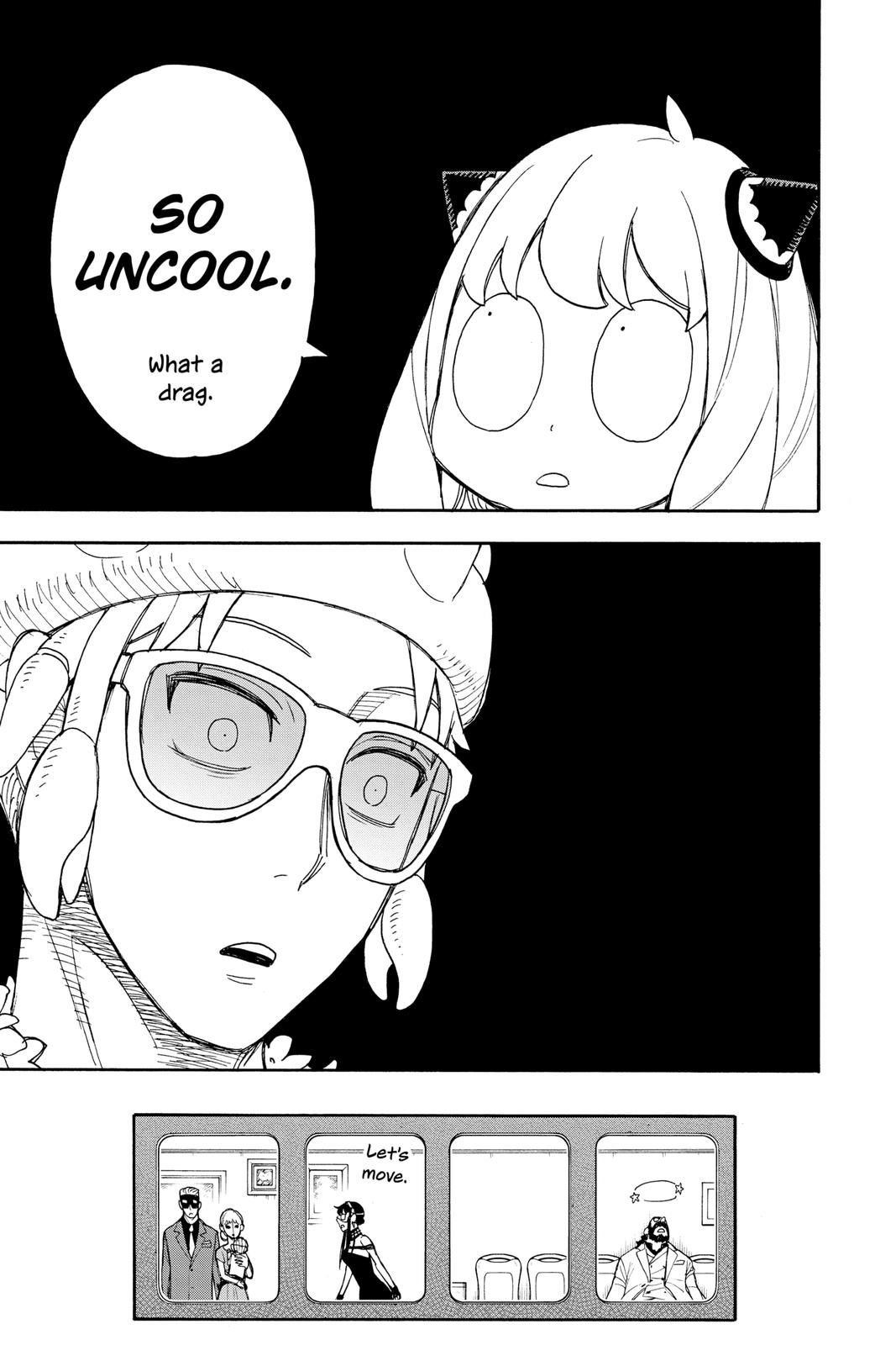 Page 23 of Chapter 48