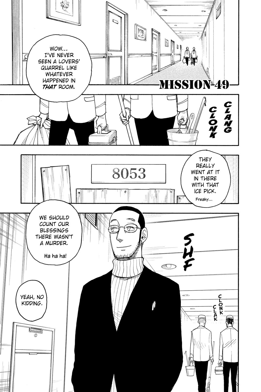 Page 1 of Chapter 49