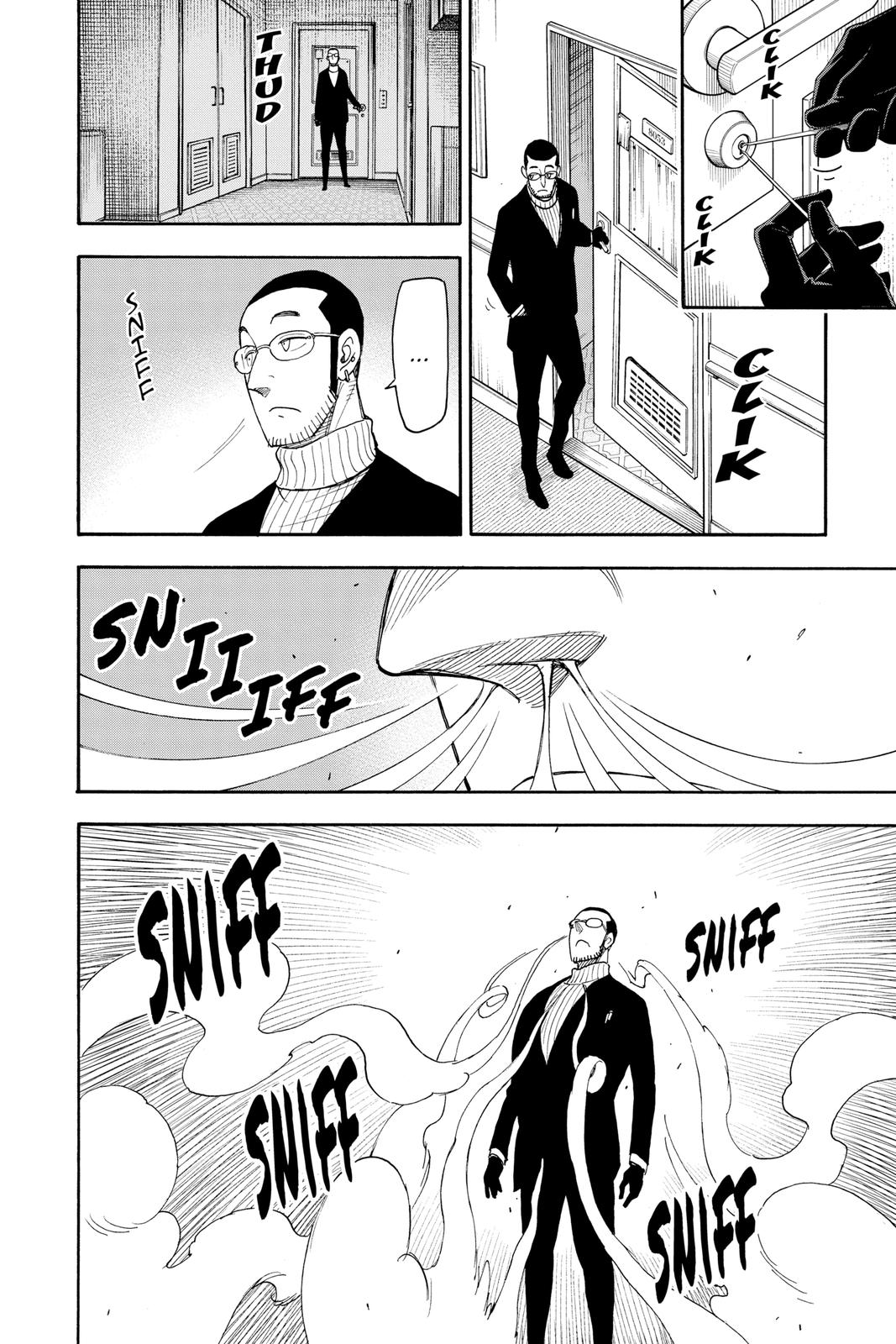 Page 2 of Chapter 49