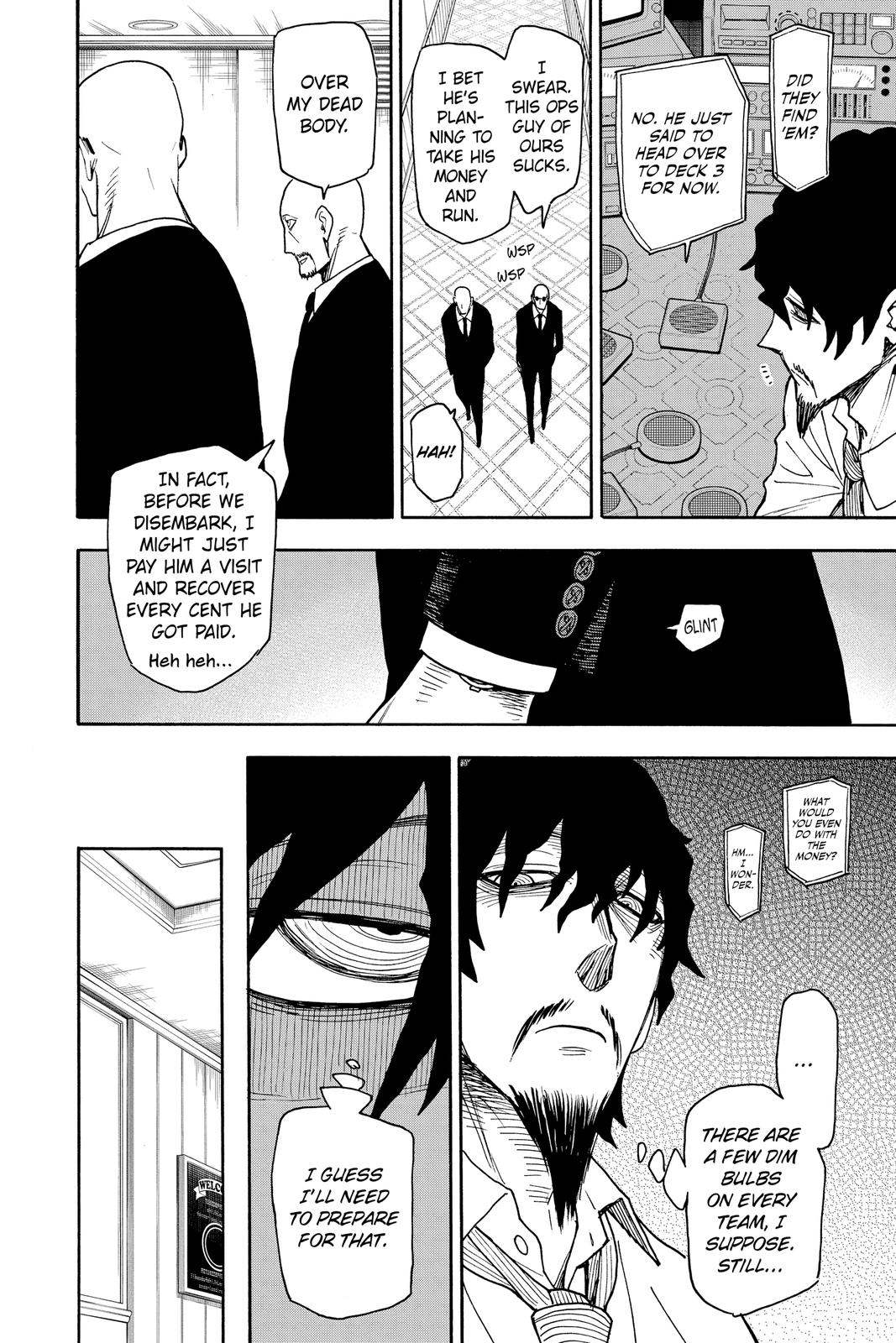 Page 4 of Chapter 49