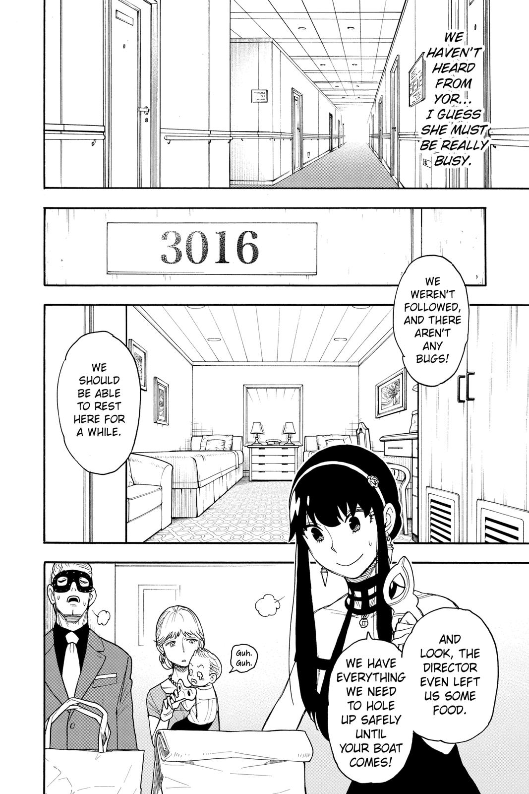 Page 6 of Chapter 49