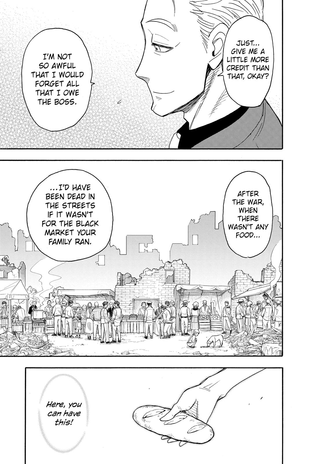 Page 9 of Chapter 49
