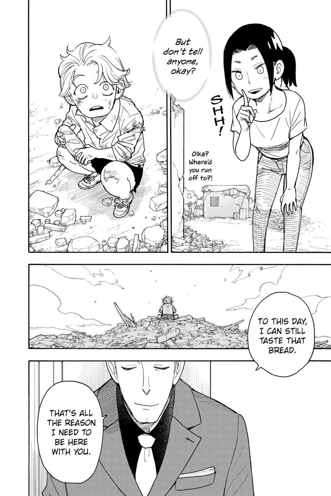 Page 10 of Chapter 49