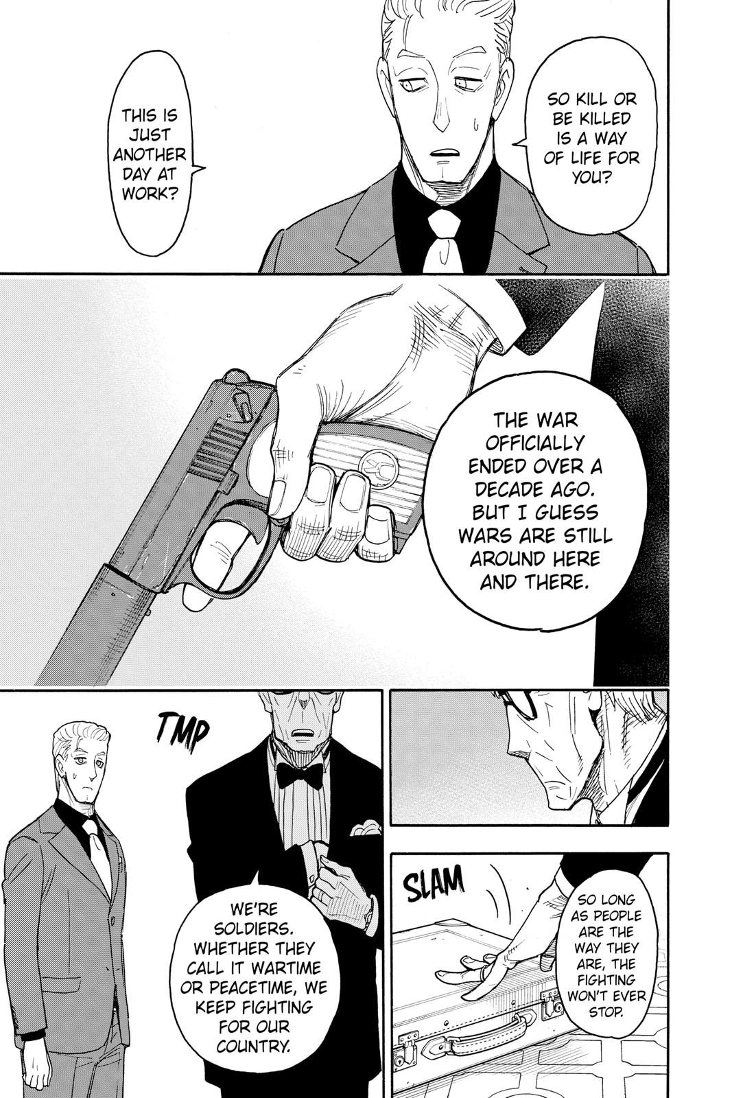 Page 13 of Chapter 49