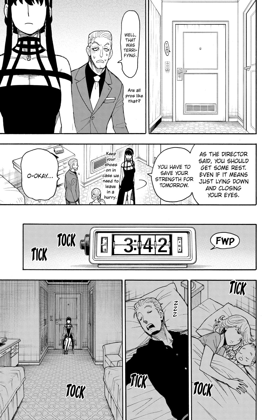 Page 15 of Chapter 49
