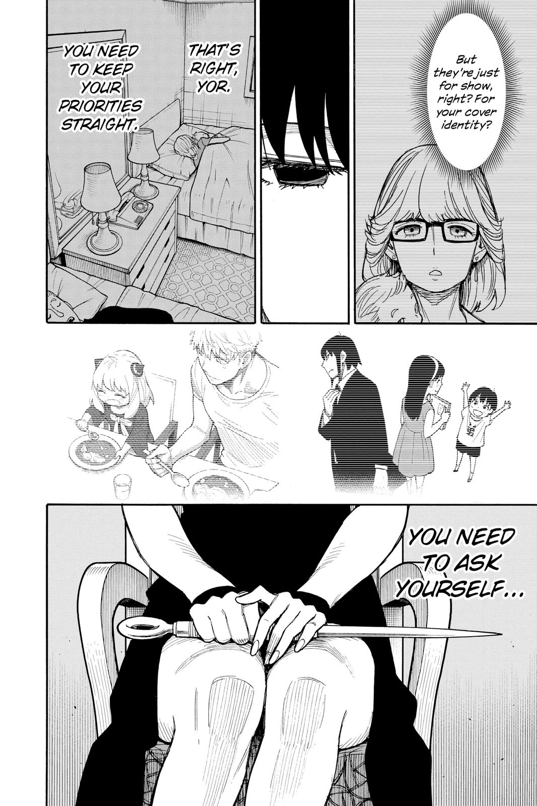 Page 18 of Chapter 49