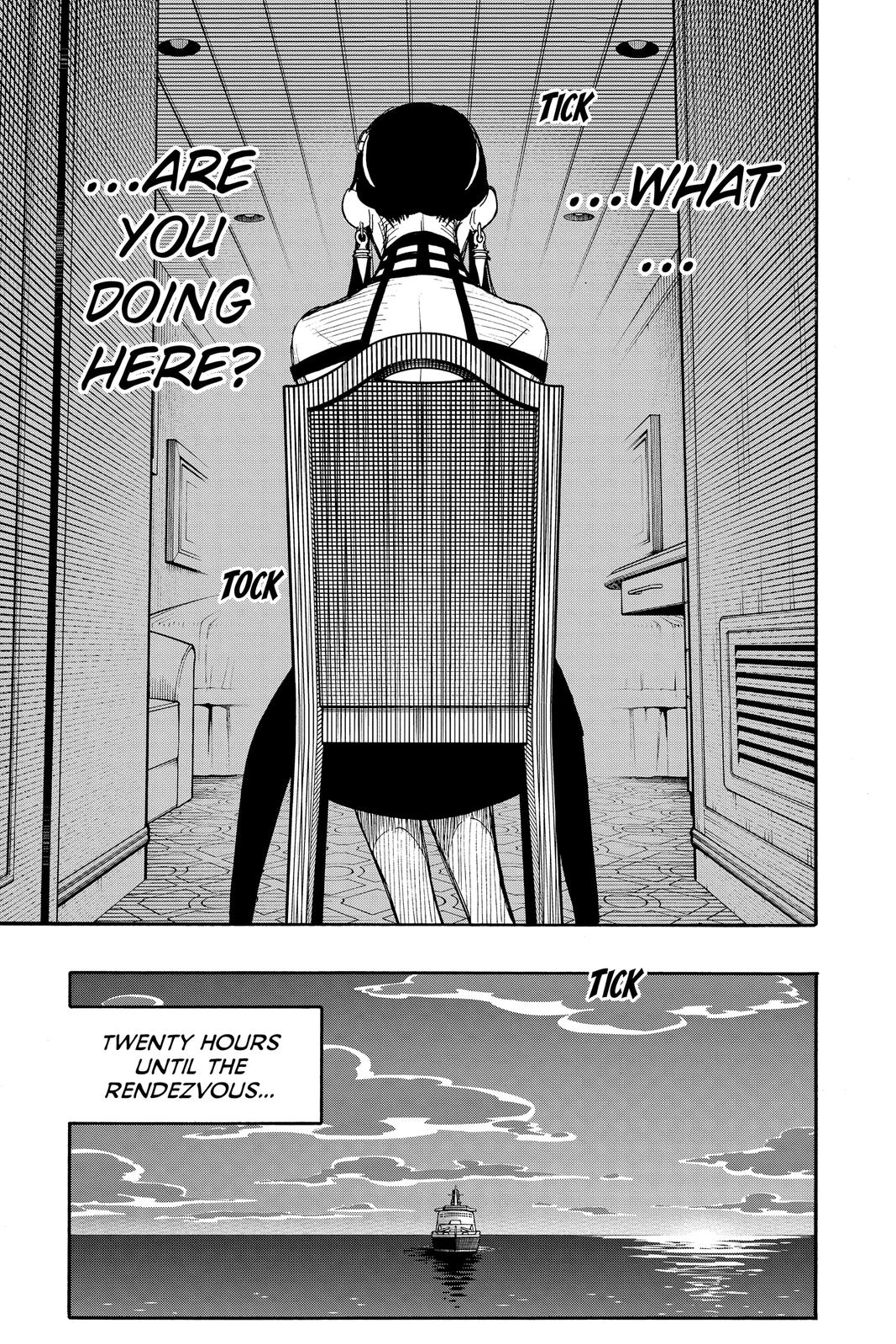 Page 19 of Chapter 49