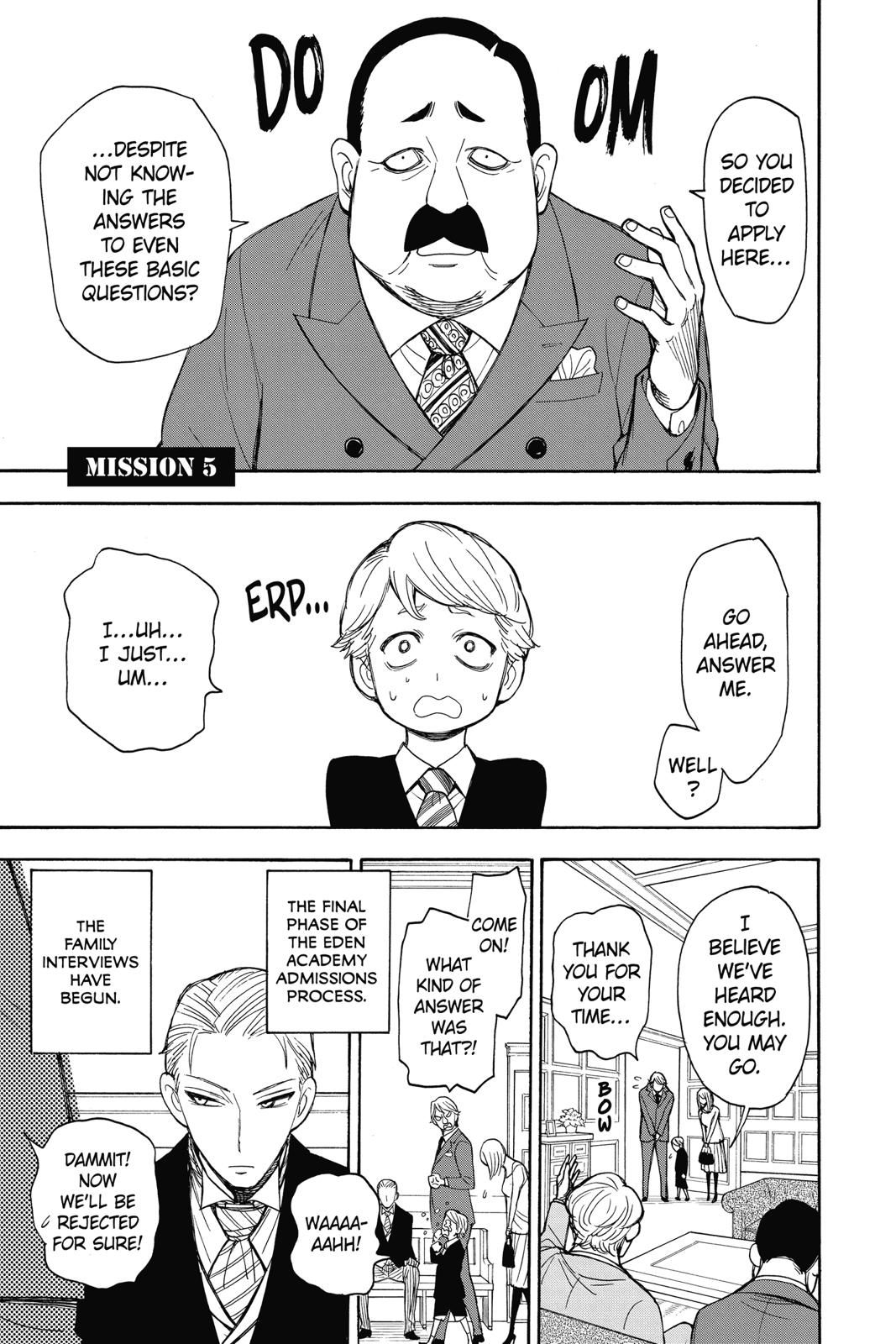 Page 1 of Chapter 5