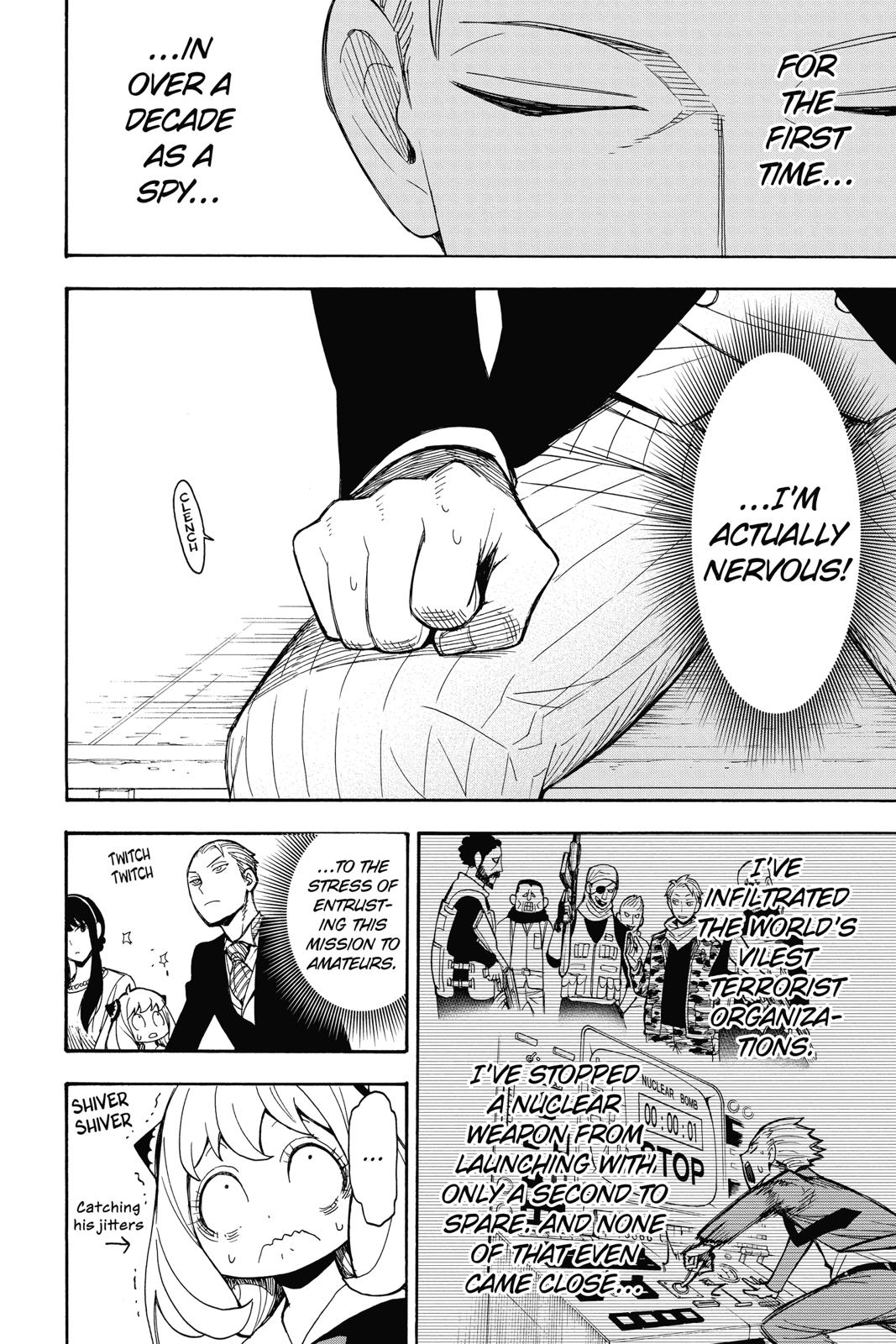 Page 2 of Chapter 5