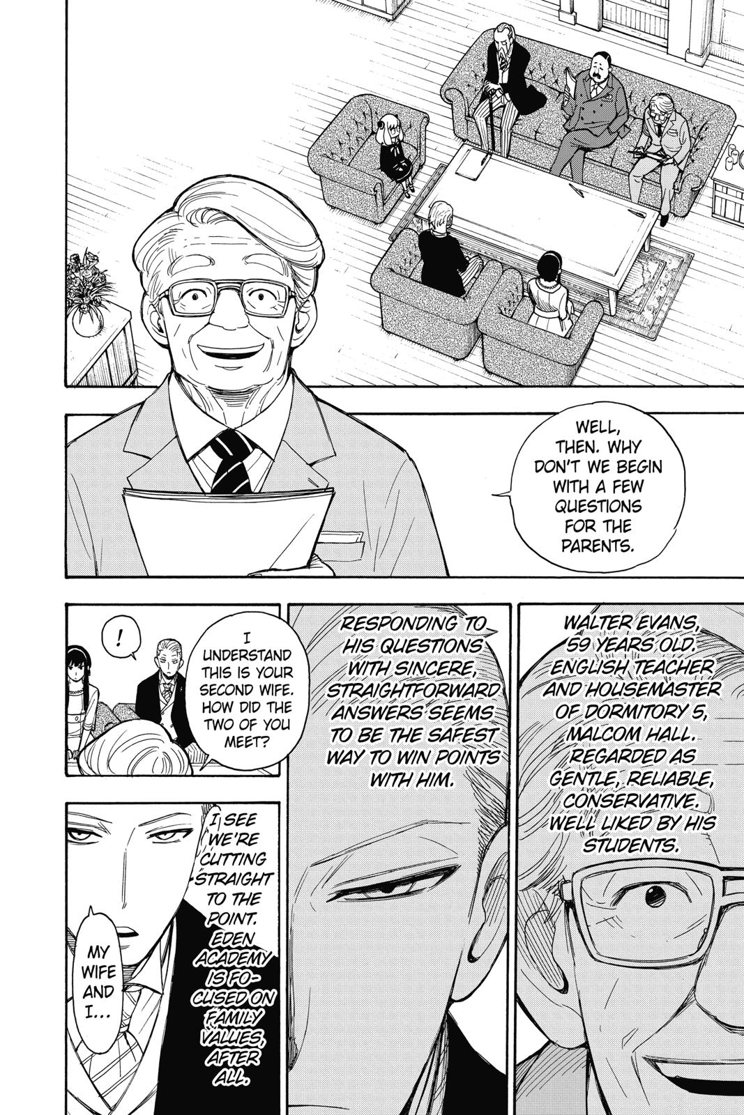 Page 4 of Chapter 5
