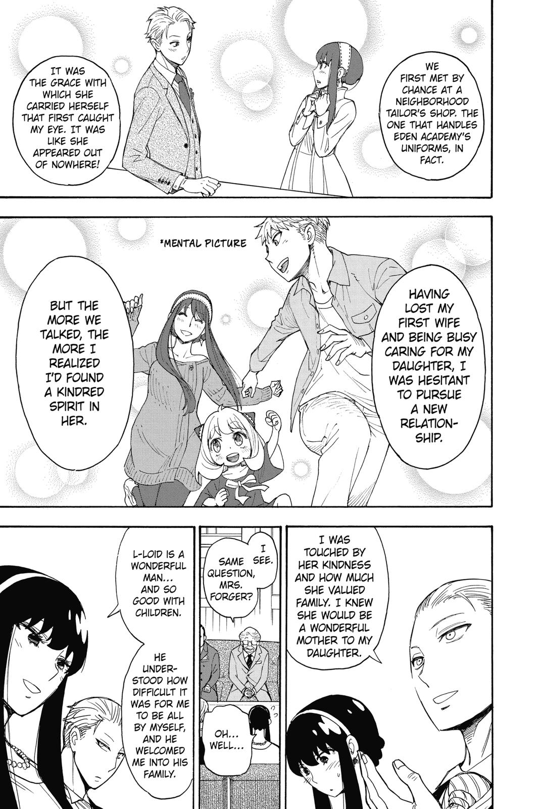 Page 5 of Chapter 5