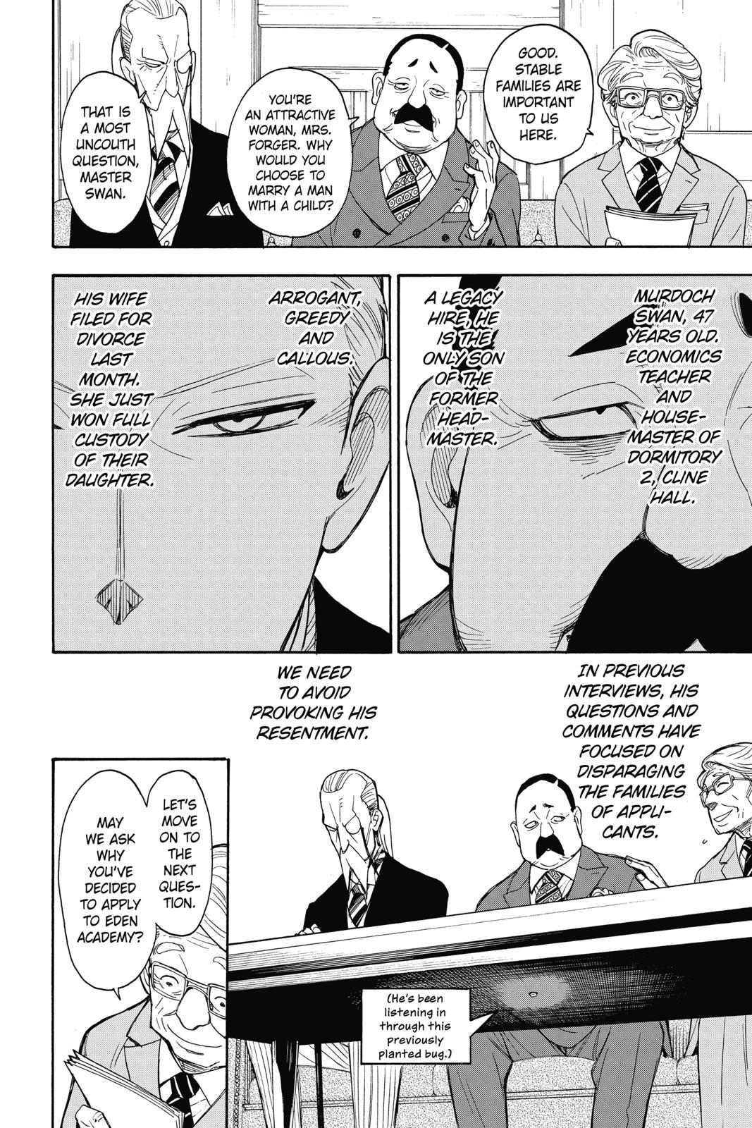 Page 6 of Chapter 5