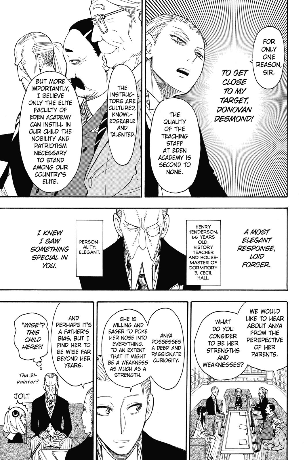 Page 7 of Chapter 5
